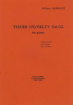 Novelty Rag (3)